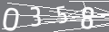 capsa